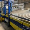 Tamglass / Glaston Tempering Furnace 5