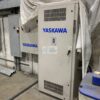 Tamglass / Glaston Tempering Furnace 3