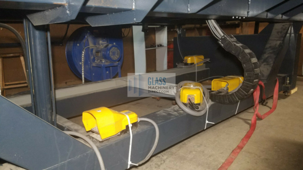 CNC CSM Technologies IMG_7