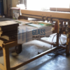 CRL Glass Cutting Machine 4