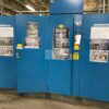 Bystronic Grinder Unit 2 IMG_3