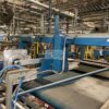 Bystronic Grinder Unit 2 IMG_4