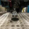 Bystronic Grinder Unit 2 IMG_7