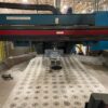 Bystronic Grinder Unit 2 IMG_8
