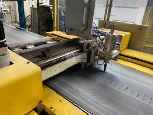 Olbricht CNC Machine IMG_11