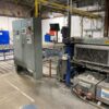 Tamglass / Glaston Tempering Furnace 8