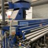 Tamglass / Glaston Tempering Furnace 7