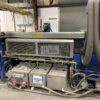 Tamglass / Glaston Tempering Furnace 6