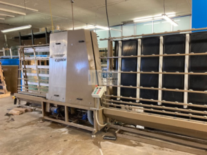 Sommer & Maca VEW60 1