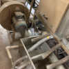 Sommer & Maca VEW60 4