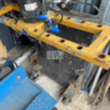 Arlington equipment GFB 2000RD 2