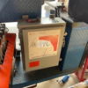 Arlington equipment GFB 2000RD 4