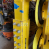 Wood’s Powr-Grip MR16 4