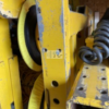 Wood’s Powr-Grip MR16 3