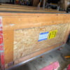 Wood’s Powr-Grip MR16 6