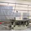 Schiatti Angelo Glass Edger AR-2MS 1