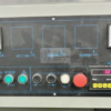 Schiatti Angelo Glass Edger AR-2MS 3