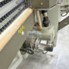 Schiatti Angelo Glass Edger AR-2MS 5