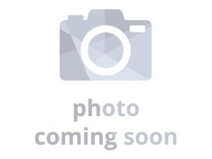 Bottero 543 LMT & 870 Rack system