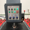 Ervin LX100 Glass Drill 2