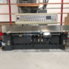 Ervin 9 Spindle Glass Edge Polisher 6