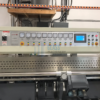 Ervin 9 Spindle Glass Edge Polisher 5