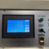 Ervin 9 Spindle Glass Edge Polisher 4