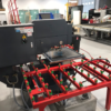 Ervin LX100 Glass Drill 6