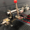 Ervin LX100 Glass Drill 5