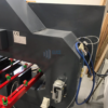 Ervin LX100 Glass Drill 4