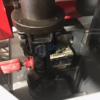 Ervin 9 Spindle Glass Edge Polisher 8