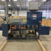 Billco 30 inch Glass Washer 1