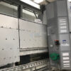 CMS PROFILE 7852 CNC Glass Work Center 1