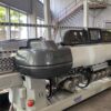 BAVELLONI B 75 CNS Beveling Machine 7 Spindles 1