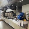 BAVELLONI B 75 CNS Beveling Machine 7 Spindles 8