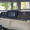BAVELLONI B 75 CNS Beveling Machine 7 Spindles 5