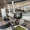 BAVELLONI B 75 CNS Beveling Machine 7 Spindles 2