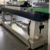 BAVELLONI CR-1111 Vertical Edging Machine 11 Spindles 7