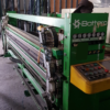 BOTTERO 301C Laminate Cutter
