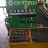 BOTTERO 301C Laminate Cutter 4