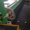 BOTTERO 301C Laminate Cutter 3