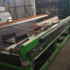 BOTTERO 301C Laminate Cutter 2