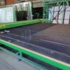 BOTTERO 746 AVL Laminate Cutter 1