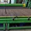 BOTTERO 746 AVL Laminate Cutter 2