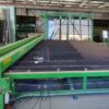 BOTTERO 746 AVL Laminate Cutter 3