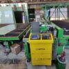 BOTTERO 746 AVL Laminate Cutter 4