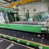 BOTTERO 746 AVL Laminate Cutter 5
