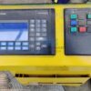 BOTTERO 746 AVL Laminate Cutter 7
