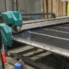 BOTTERO 340 BCS-R 1