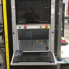 BOTTERO 340 BCS-R 6